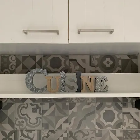 La Maison De Mel Bois le Duc