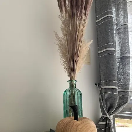 La Maison De Mel فيلة