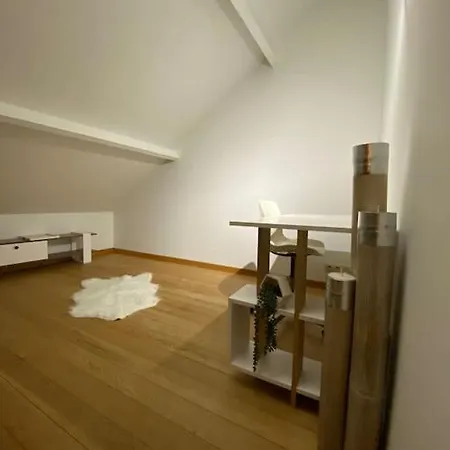 La Maison De Mel Bois le Duc