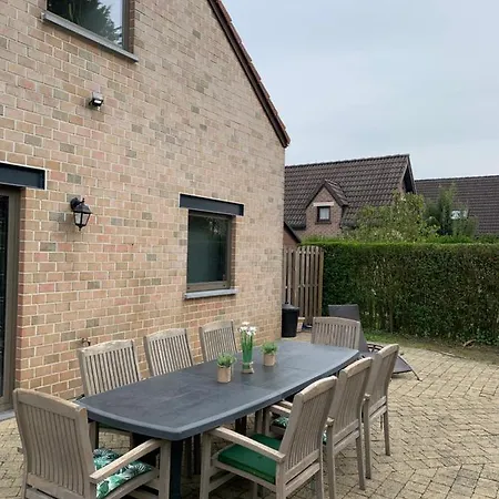 La Maison De Mel فيلة