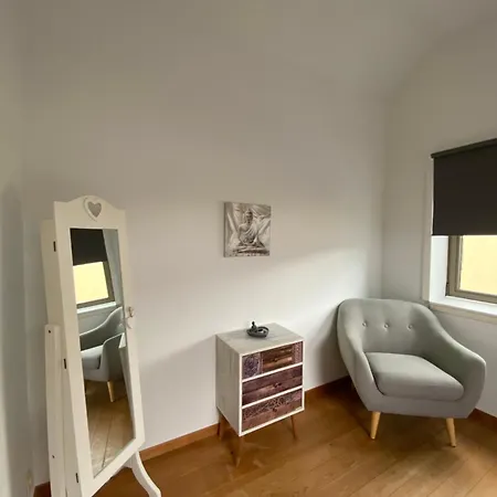 La Maison De Mel Villa Bois le Duc